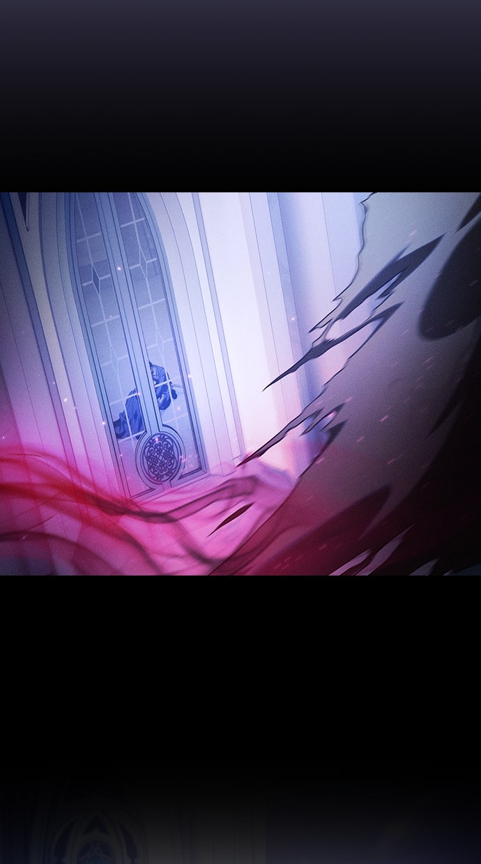 Read Der geniale Schwert - Kämpfer der Akademie Manga Online