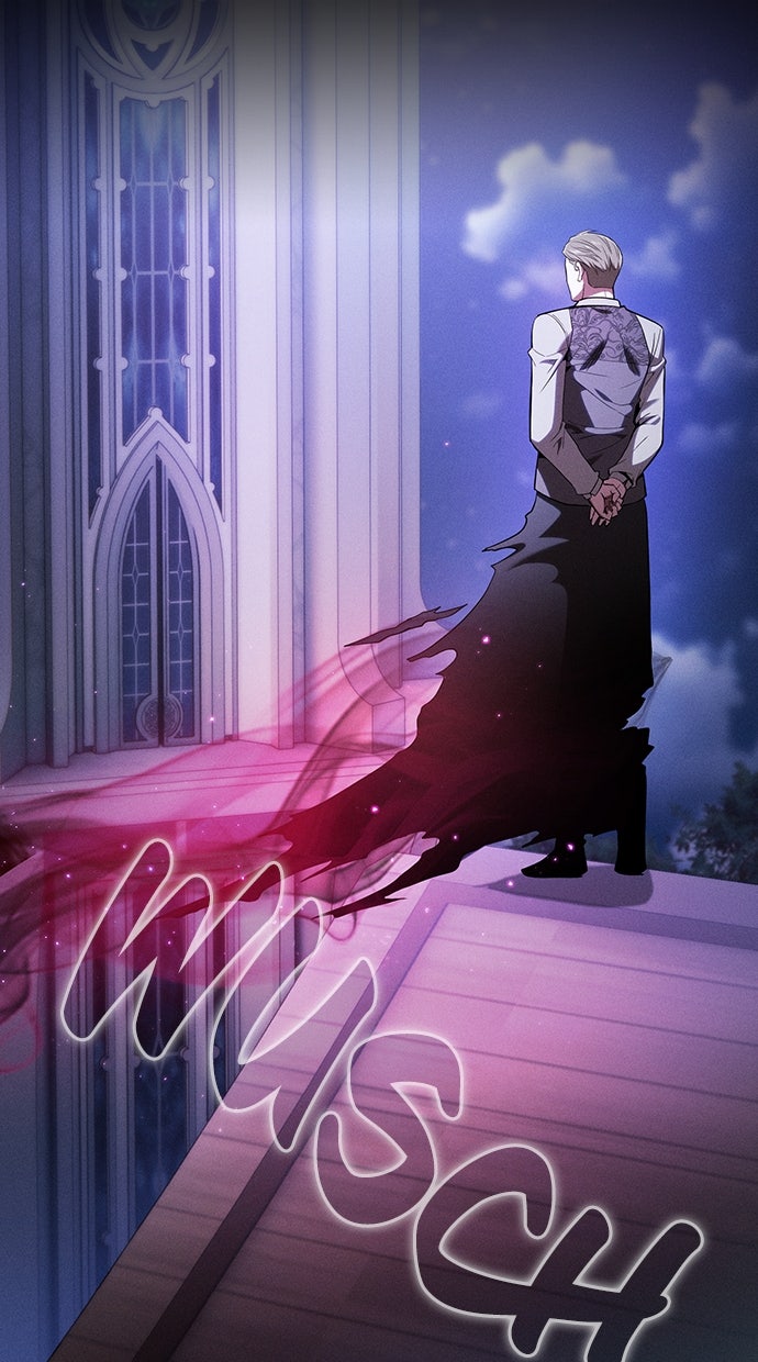 Read Der geniale Schwert - Kämpfer der Akademie Manga Online