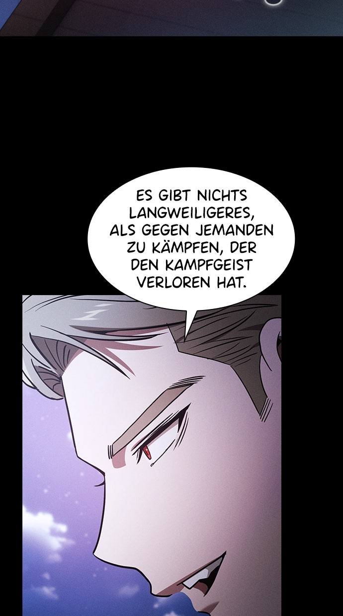 Read Der geniale Schwert - Kämpfer der Akademie Manga Online