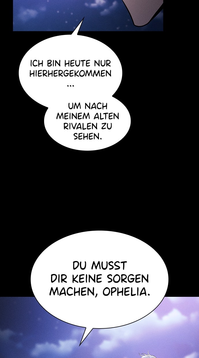 Read Der geniale Schwert - Kämpfer der Akademie Manga Online