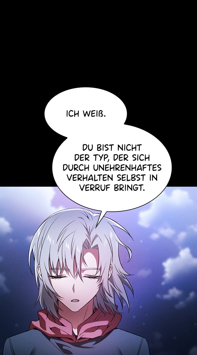 Read Der geniale Schwert - Kämpfer der Akademie Manga Online