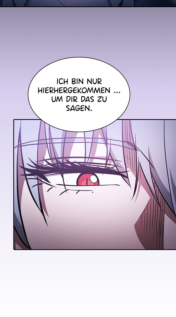 Read Der geniale Schwert - Kämpfer der Akademie Manga Online