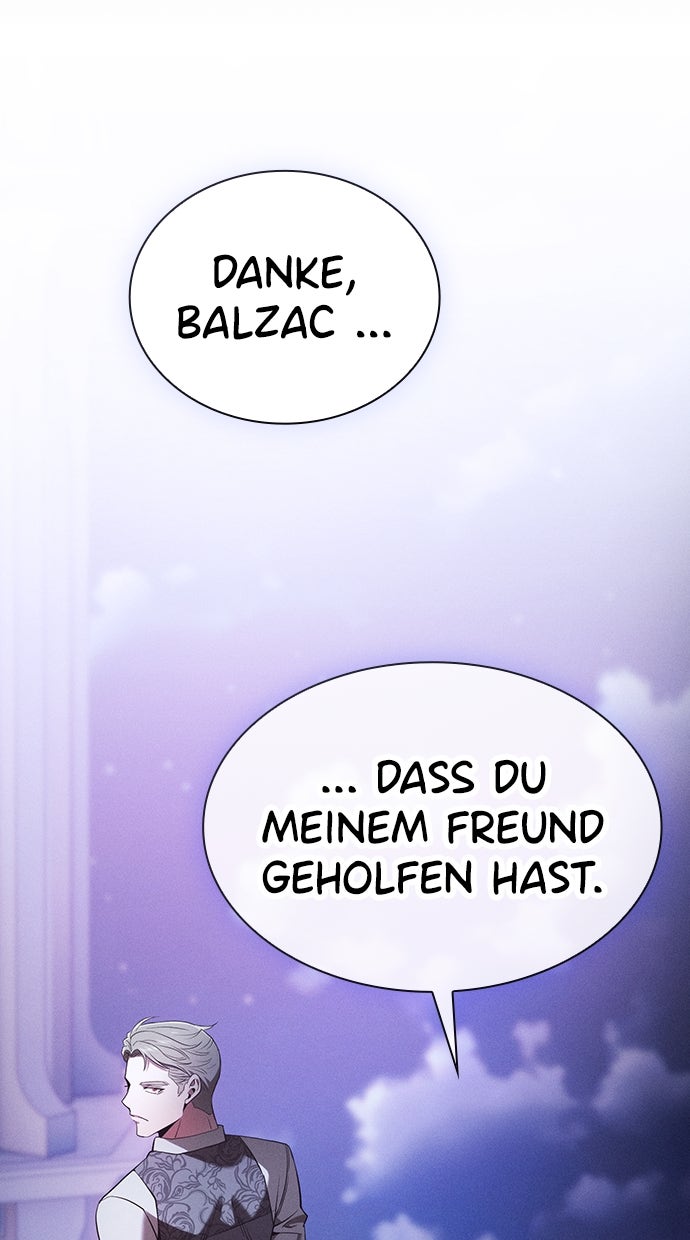 Read Der geniale Schwert - Kämpfer der Akademie Manga Online