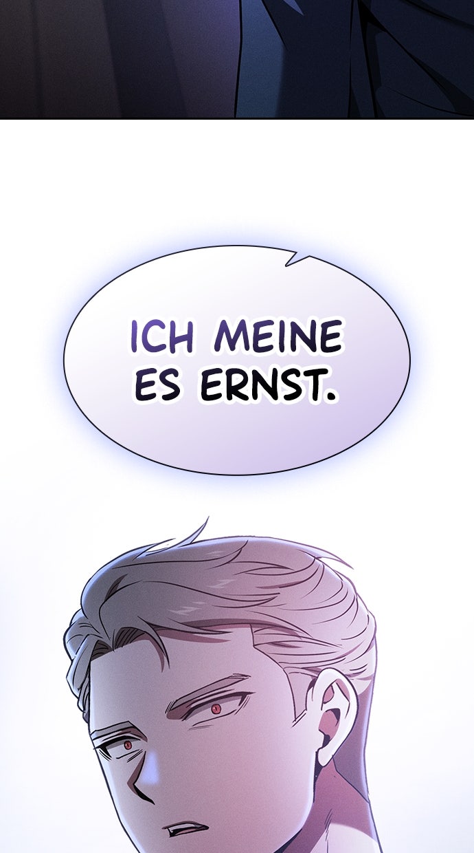 Read Der geniale Schwert - Kämpfer der Akademie Manga Online