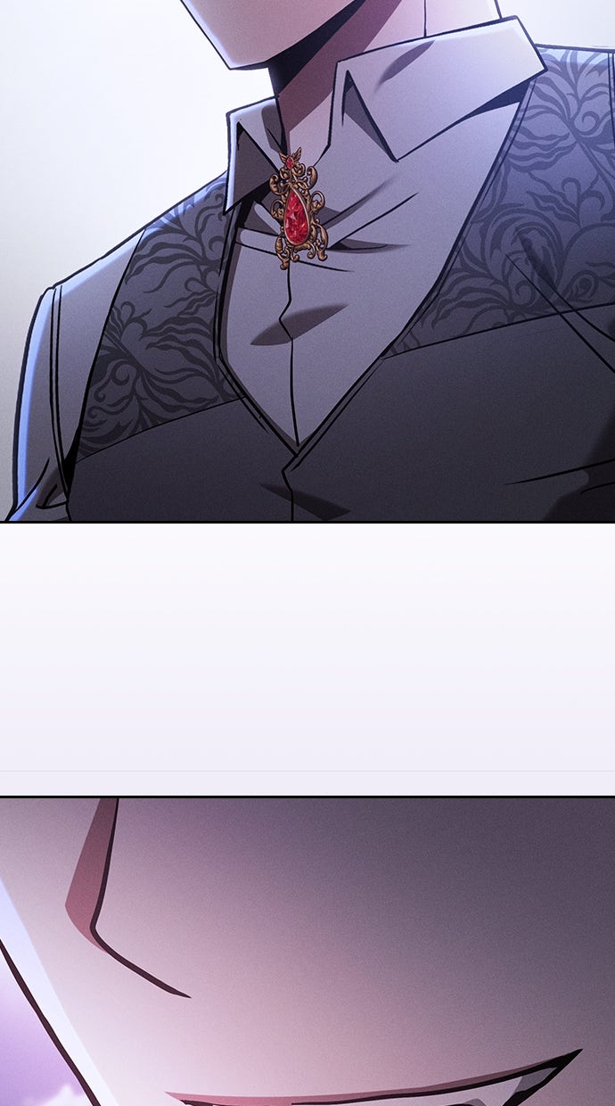 Read Der geniale Schwert - Kämpfer der Akademie Manga Online