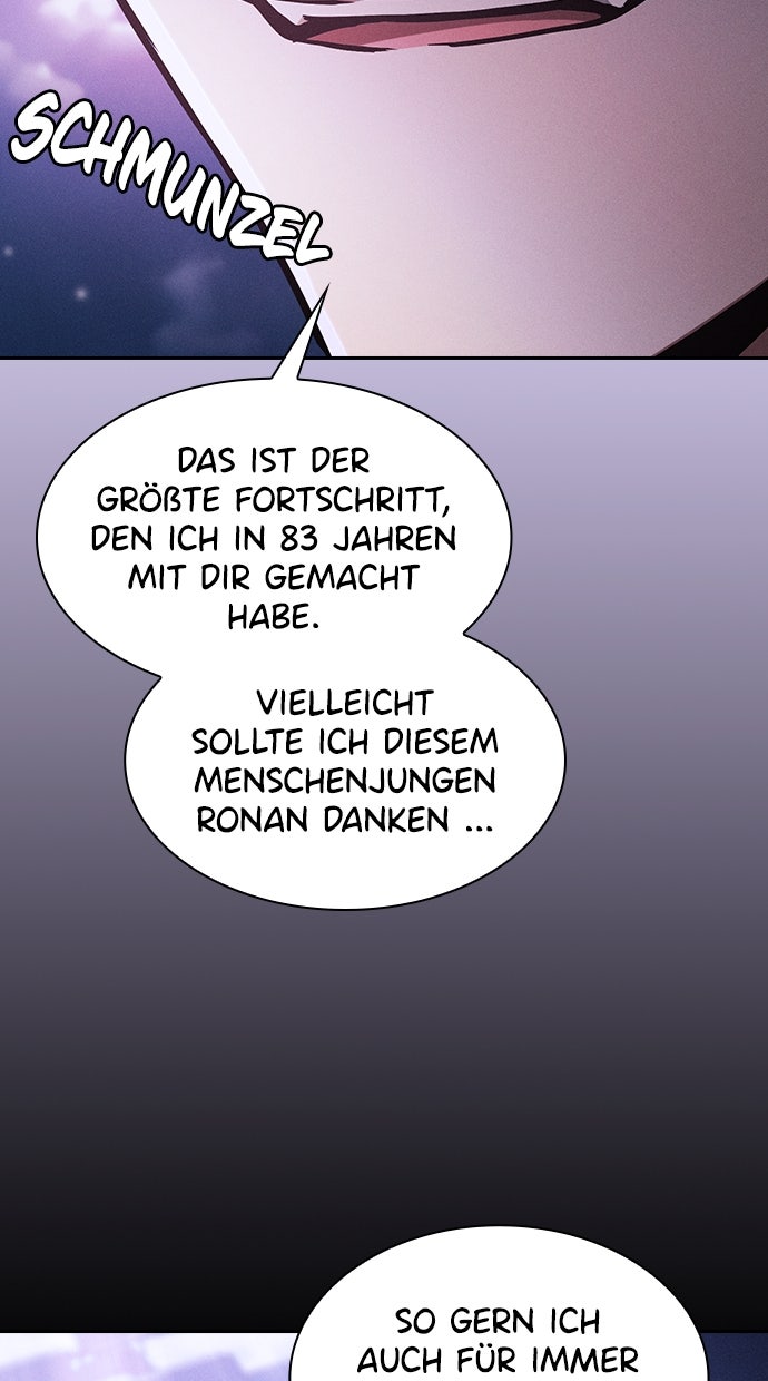 Read Der geniale Schwert - Kämpfer der Akademie Manga Online