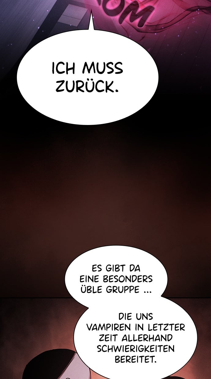 Read Der geniale Schwert - Kämpfer der Akademie Manga Online