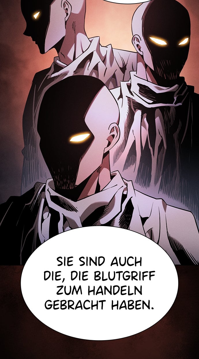 Read Der geniale Schwert - Kämpfer der Akademie Manga Online