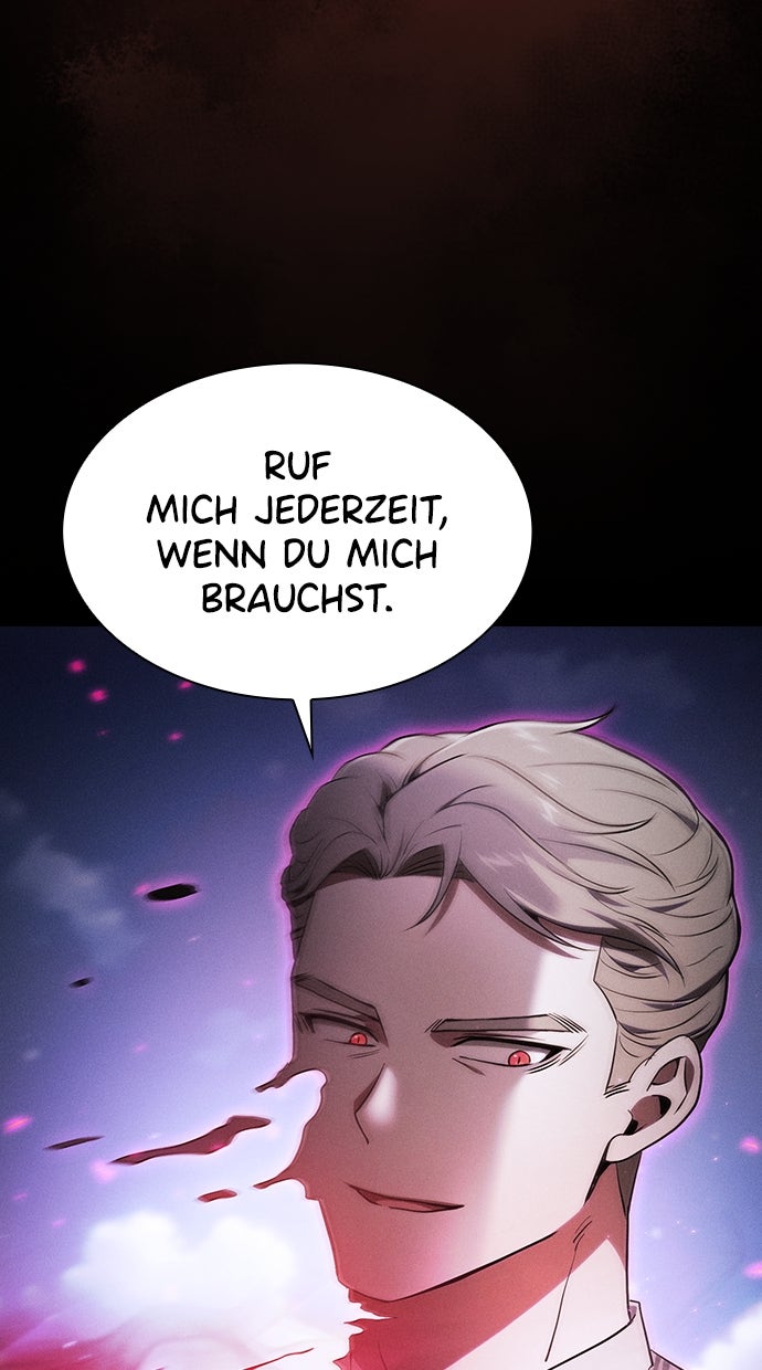 Read Der geniale Schwert - Kämpfer der Akademie Manga Online