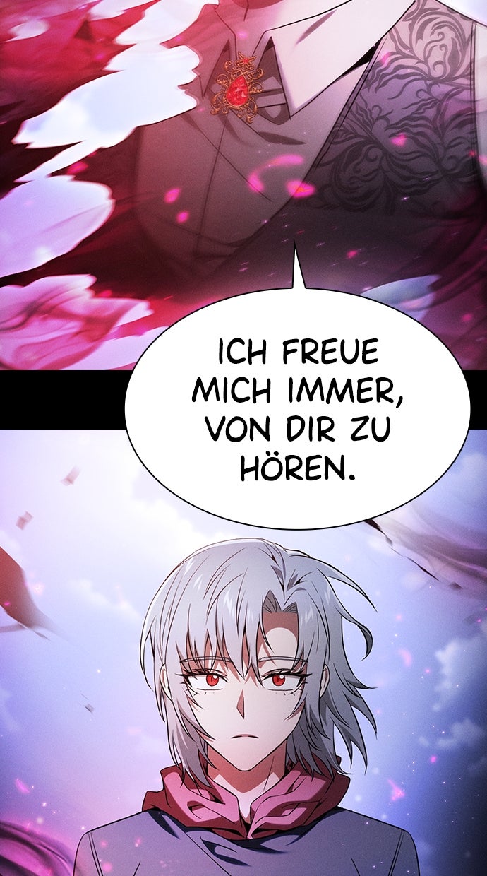 Read Der geniale Schwert - Kämpfer der Akademie Manga Online