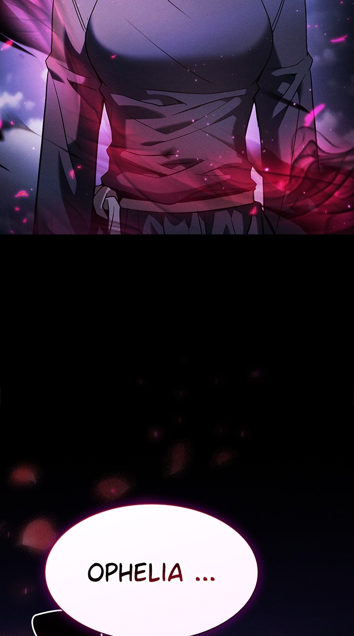 Read Der geniale Schwert - Kämpfer der Akademie Manga Online