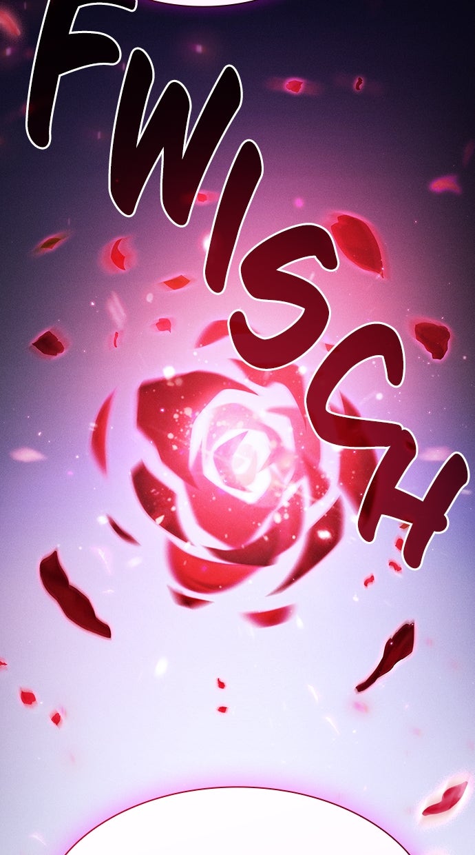 Read Der geniale Schwert - Kämpfer der Akademie Manga Online