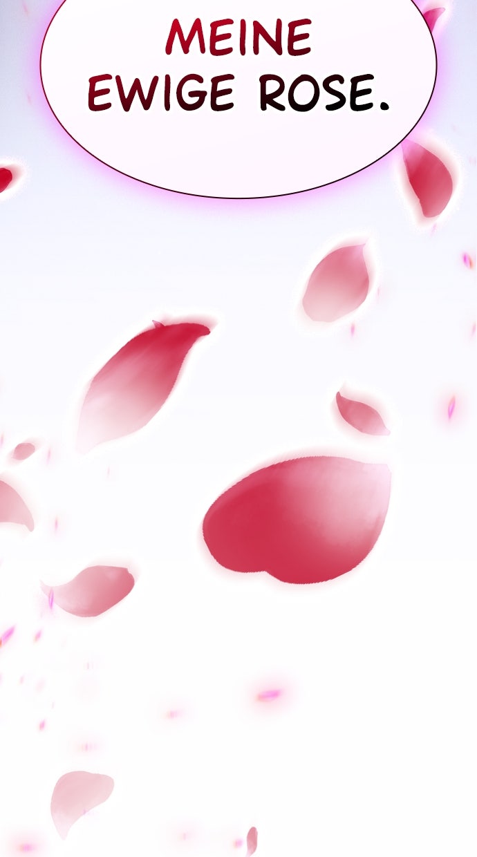 Read Der geniale Schwert - Kämpfer der Akademie Manga Online