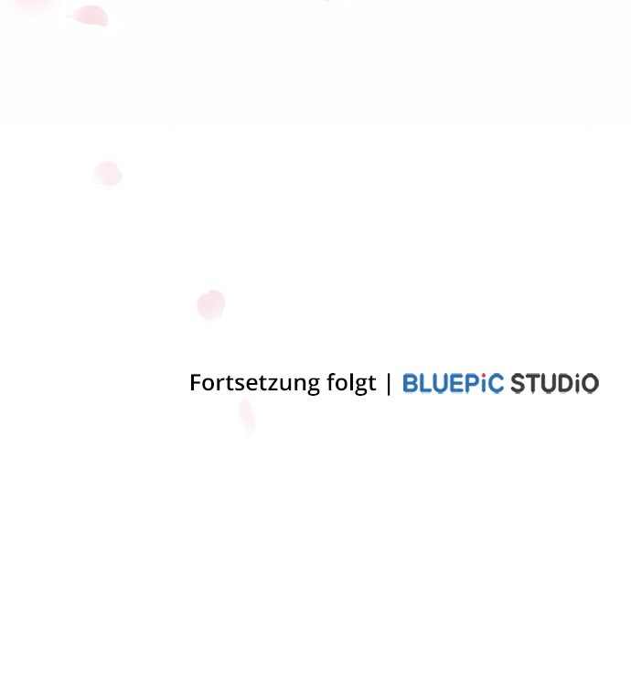 Read Der geniale Schwert - Kämpfer der Akademie Manga Online