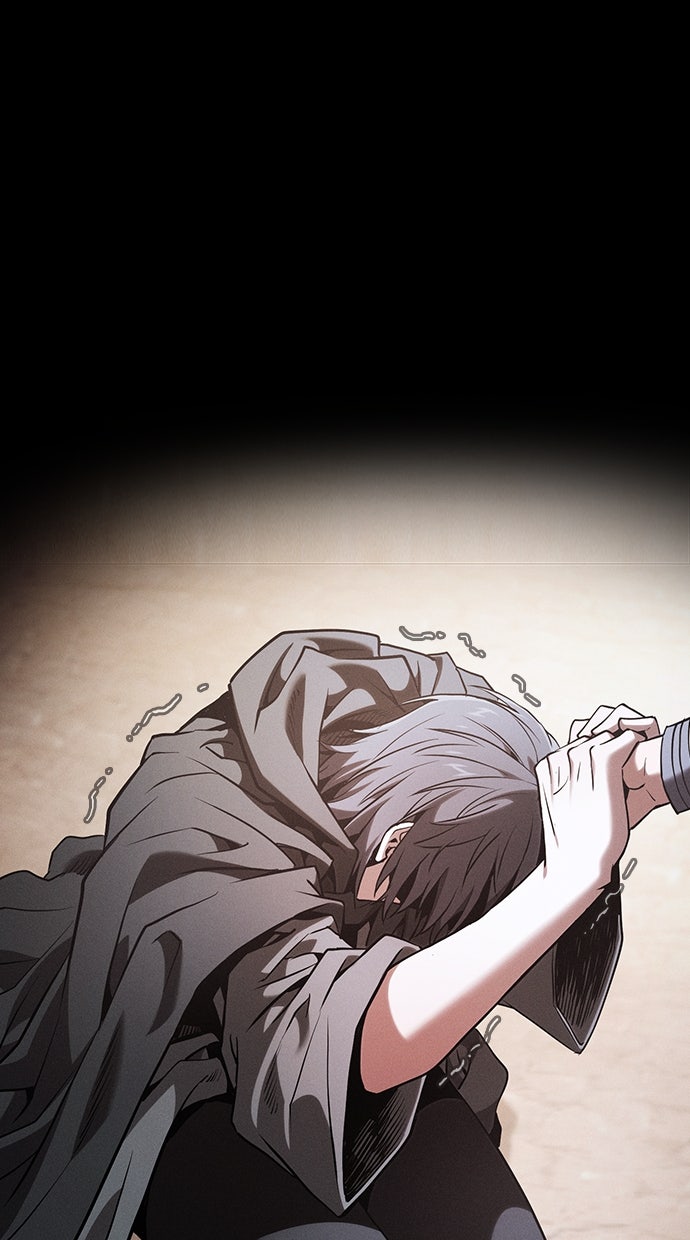 Read Der geniale Schwert - Kämpfer der Akademie Manga Online