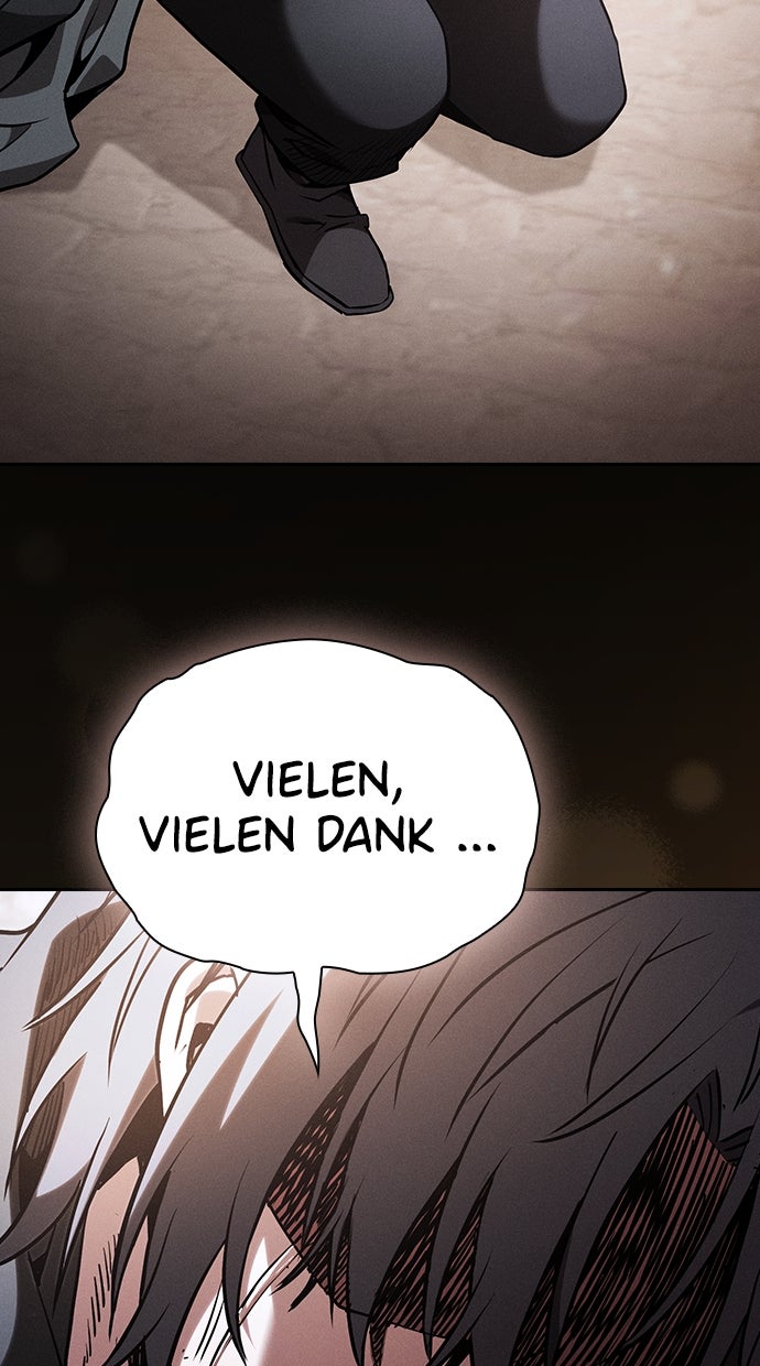 Read Der geniale Schwert - Kämpfer der Akademie Manga Online