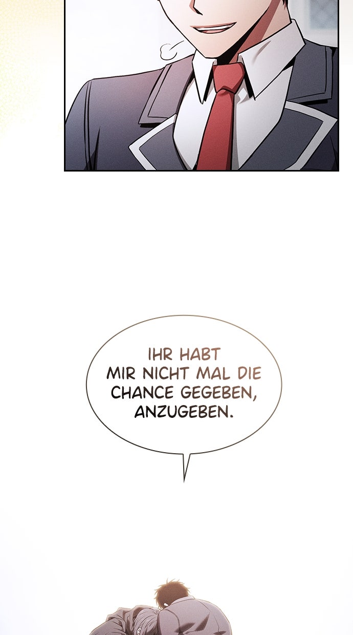 Read Der geniale Schwert - Kämpfer der Akademie Manga Online