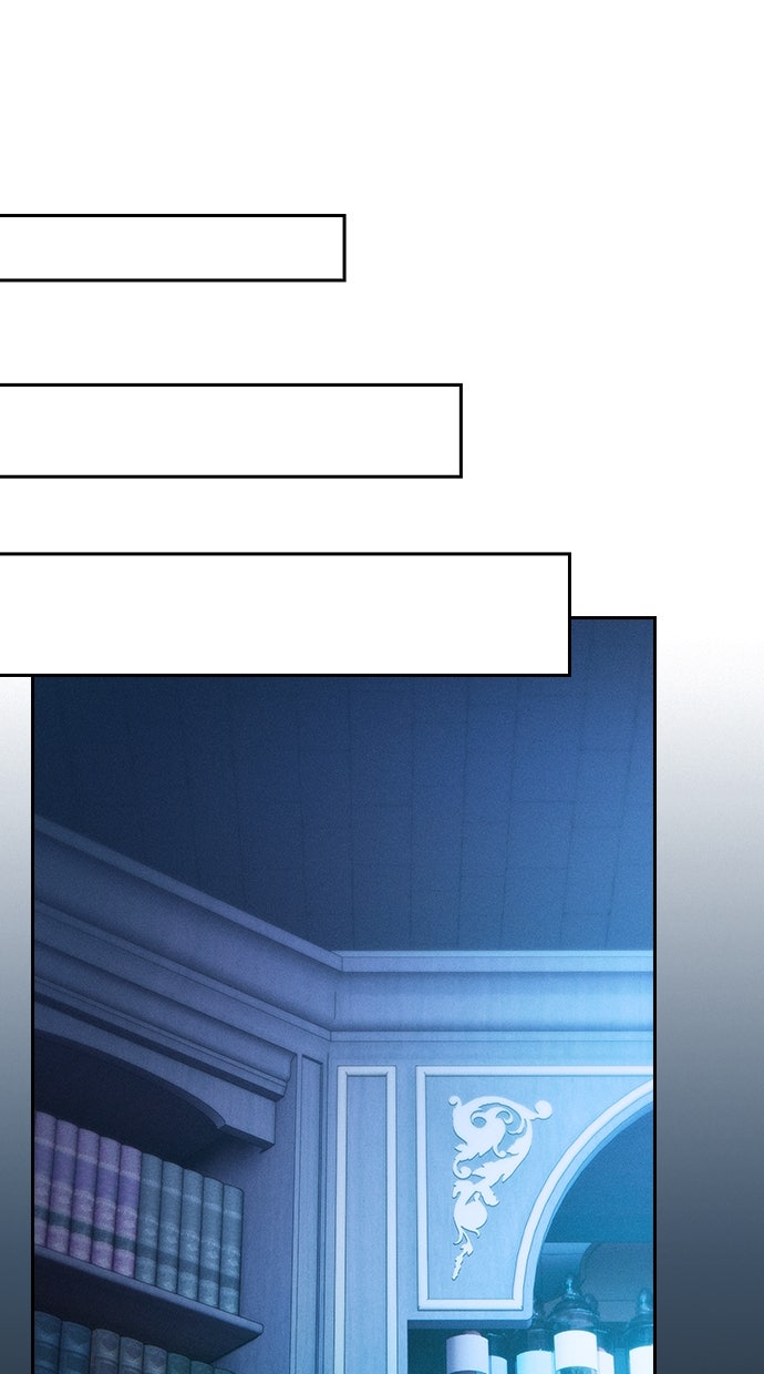 Read Der geniale Schwert - Kämpfer der Akademie Manga Online