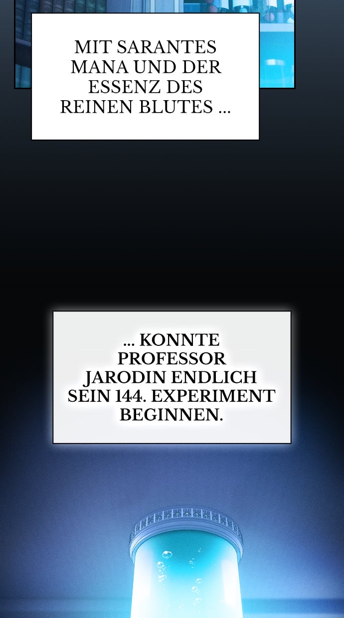 Read Der geniale Schwert - Kämpfer der Akademie Manga Online