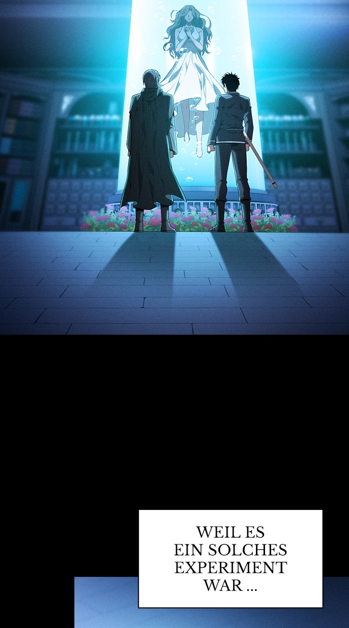 Read Der geniale Schwert - Kämpfer der Akademie Manga Online