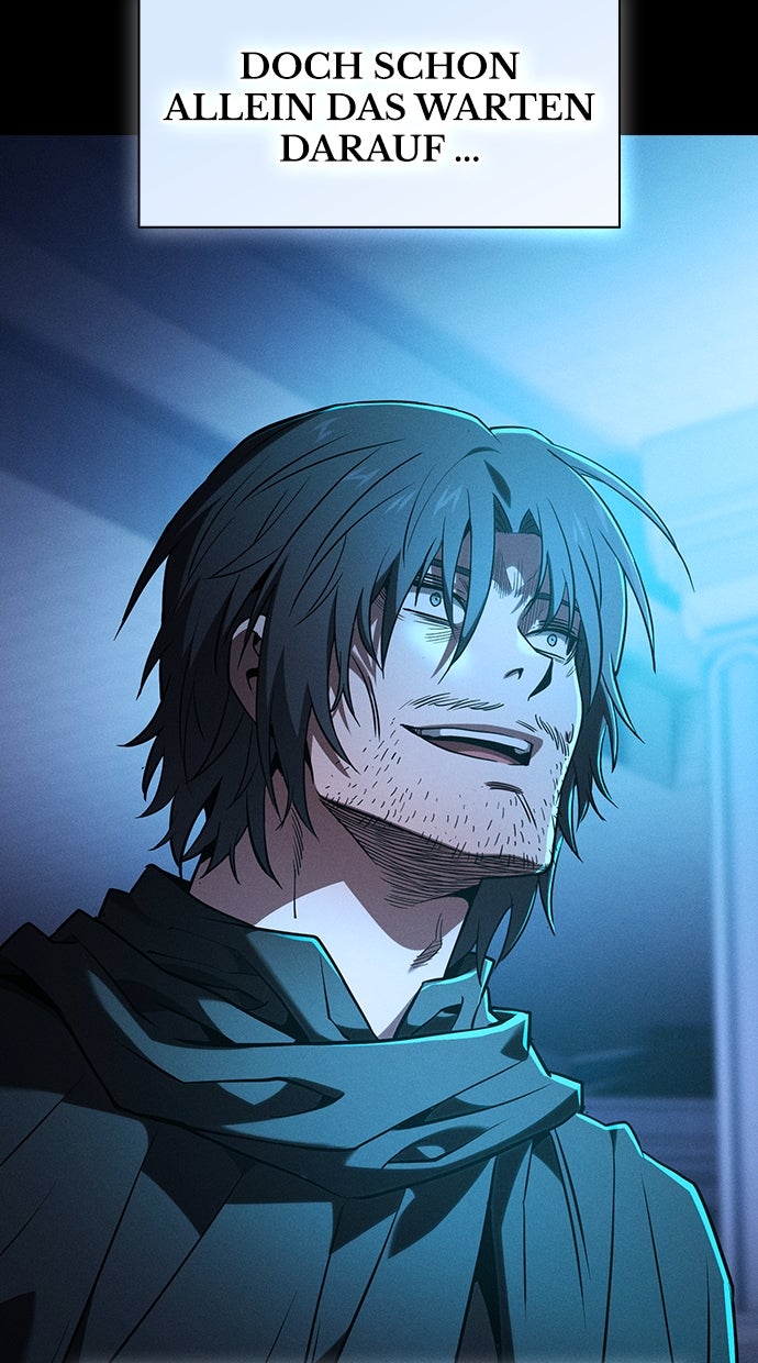 Read Der geniale Schwert - Kämpfer der Akademie Manga Online