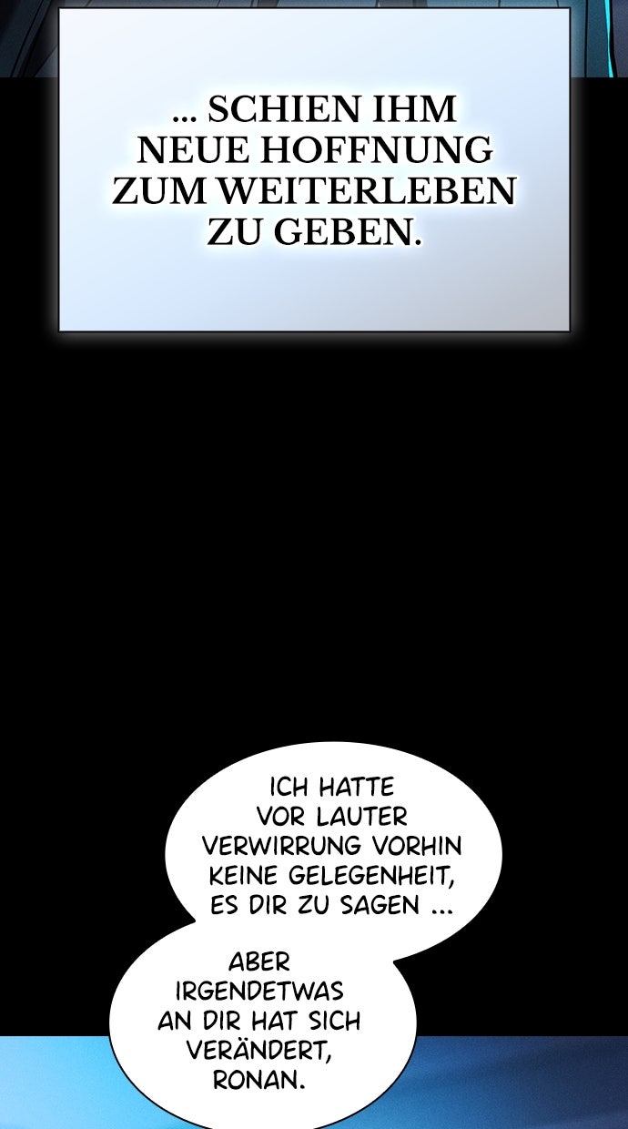 Read Der geniale Schwert - Kämpfer der Akademie Manga Online