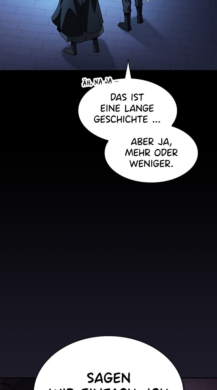 Read Der geniale Schwert - Kämpfer der Akademie Manga Online