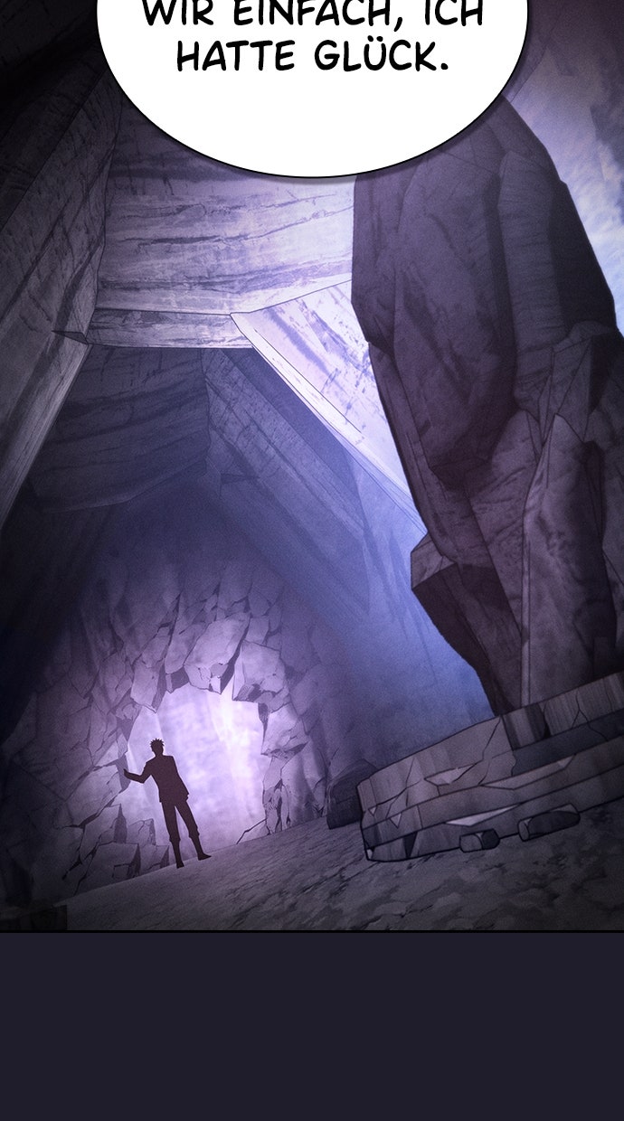 Read Der geniale Schwert - Kämpfer der Akademie Manga Online