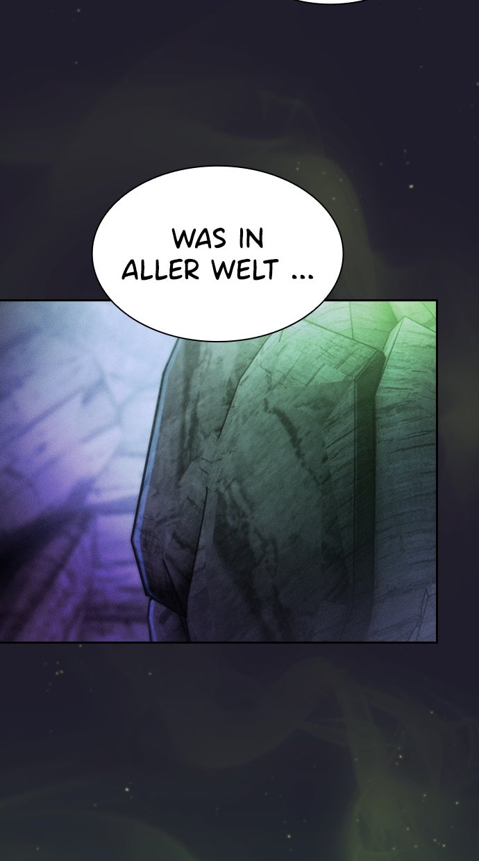 Read Der geniale Schwert - Kämpfer der Akademie Manga Online