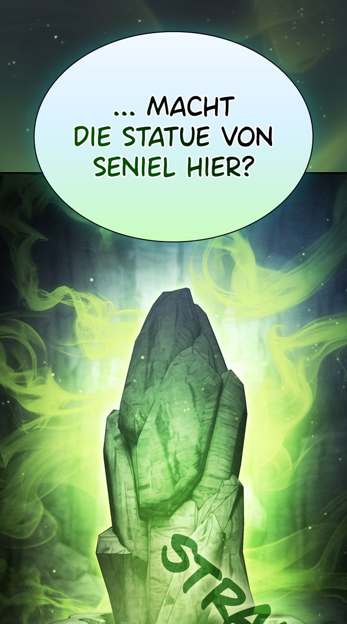 Read Der geniale Schwert - Kämpfer der Akademie Manga Online