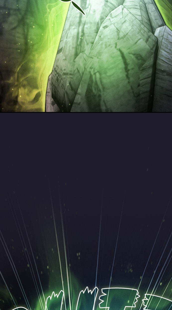 Read Der geniale Schwert - Kämpfer der Akademie Manga Online