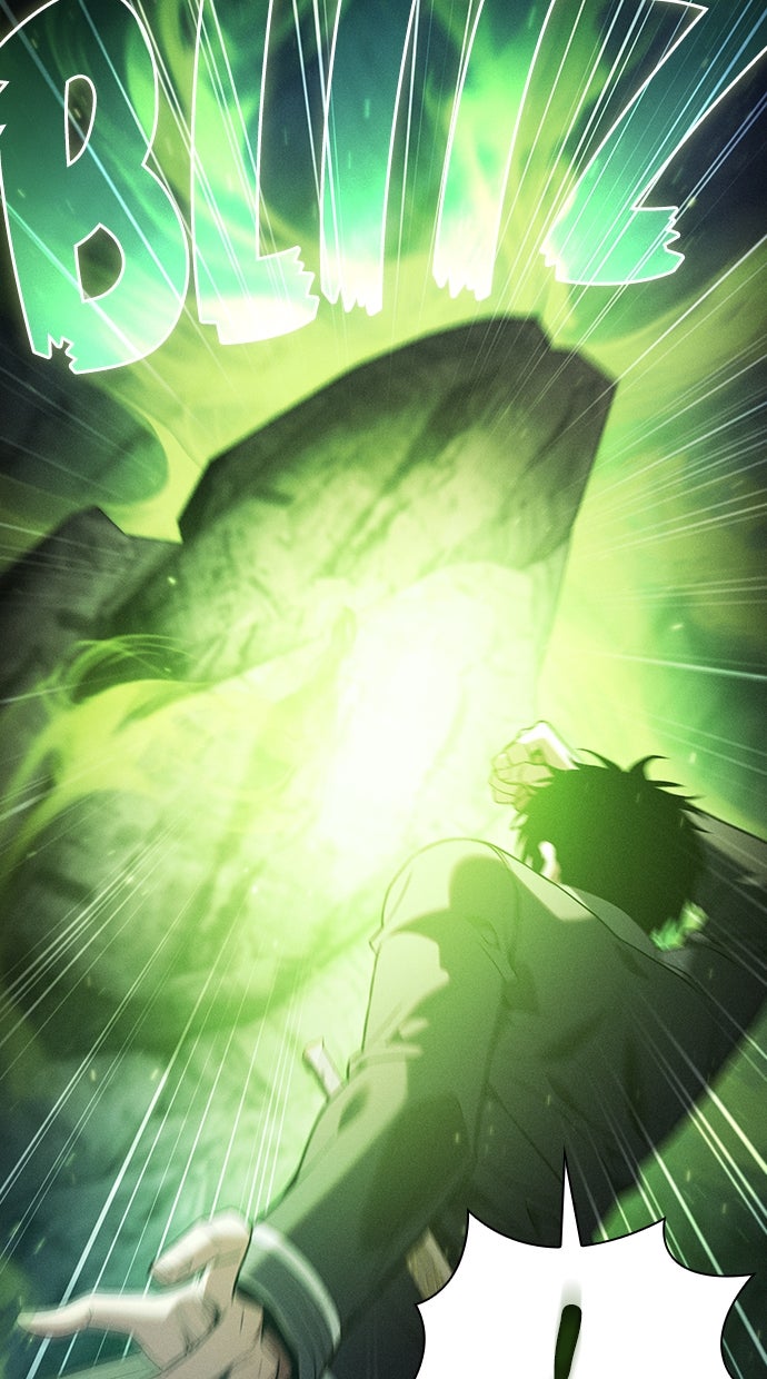 Read Der geniale Schwert - Kämpfer der Akademie Manga Online