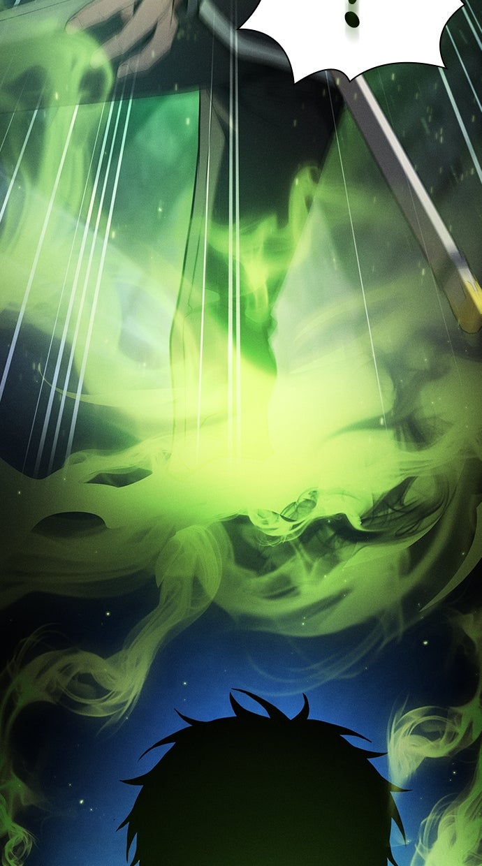 Read Der geniale Schwert - Kämpfer der Akademie Manga Online