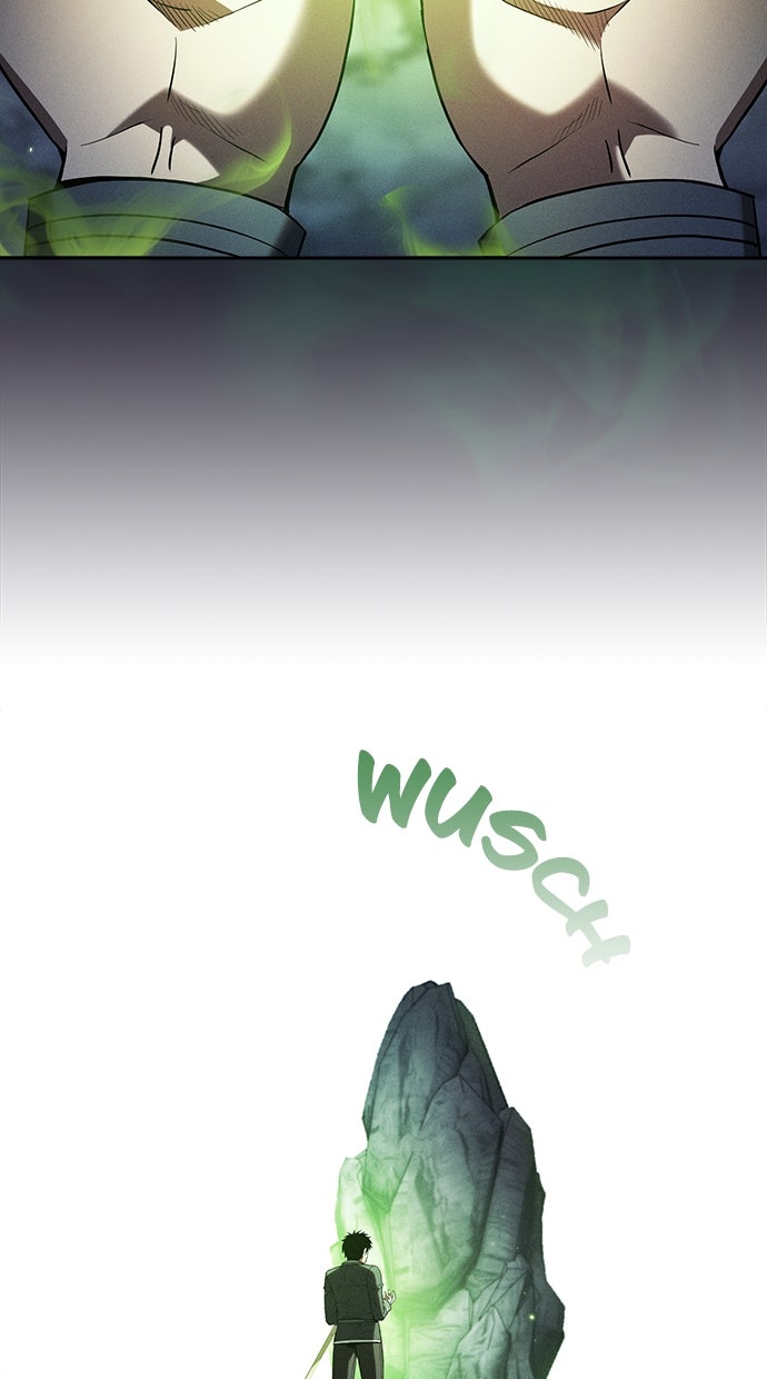 Read Der geniale Schwert - Kämpfer der Akademie Manga Online