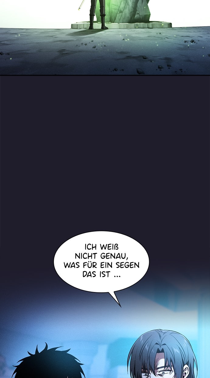 Read Der geniale Schwert - Kämpfer der Akademie Manga Online