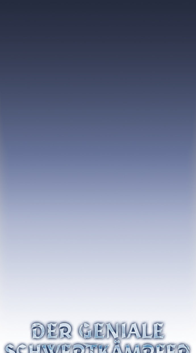 Read Der geniale Schwert - Kämpfer der Akademie Manga Online