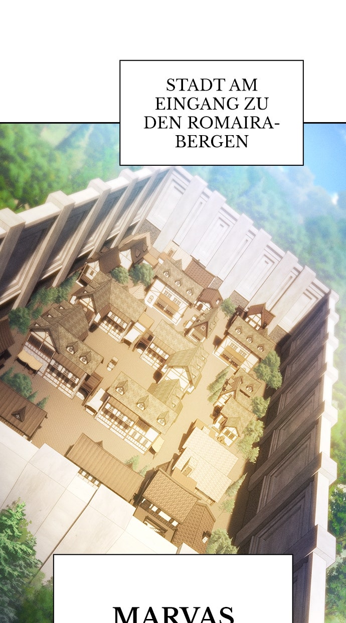 Read Der geniale Schwert - Kämpfer der Akademie Manga Online