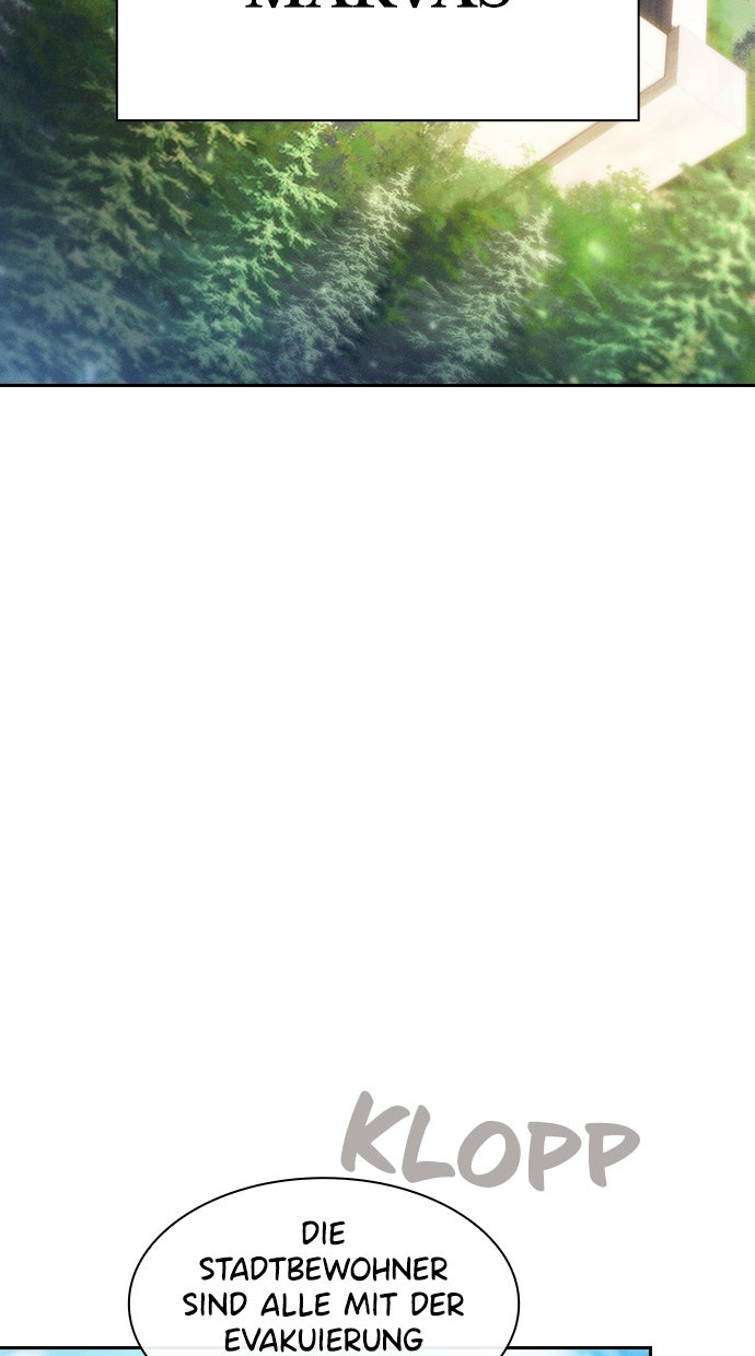 Read Der geniale Schwert - Kämpfer der Akademie Manga Online