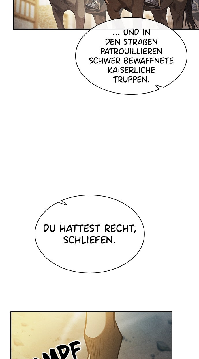 Read Der geniale Schwert - Kämpfer der Akademie Manga Online