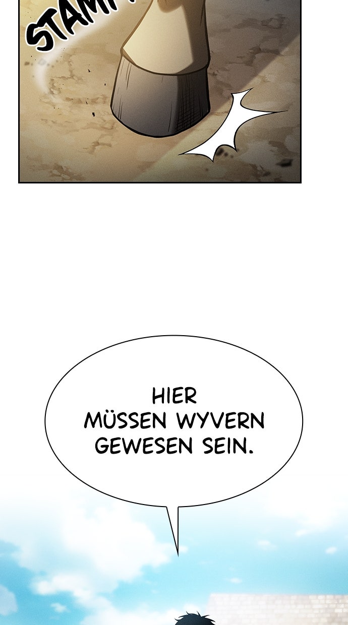Read Der geniale Schwert - Kämpfer der Akademie Manga Online
