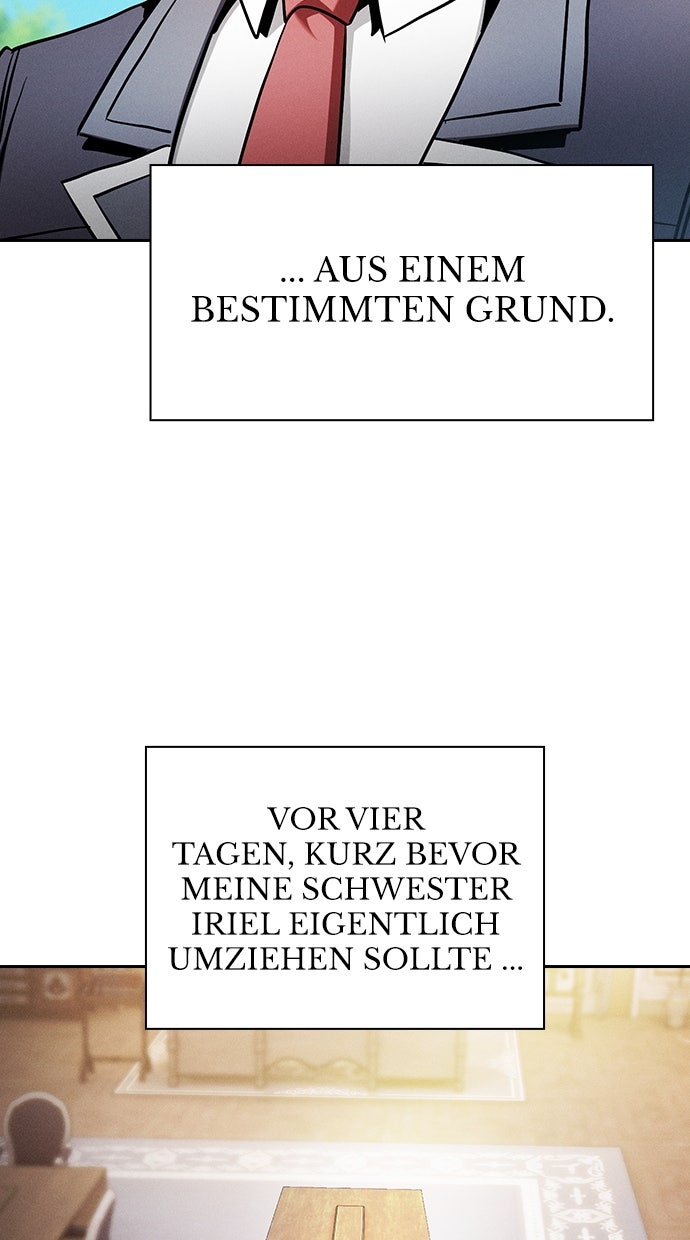 Read Der geniale Schwert - Kämpfer der Akademie Manga Online