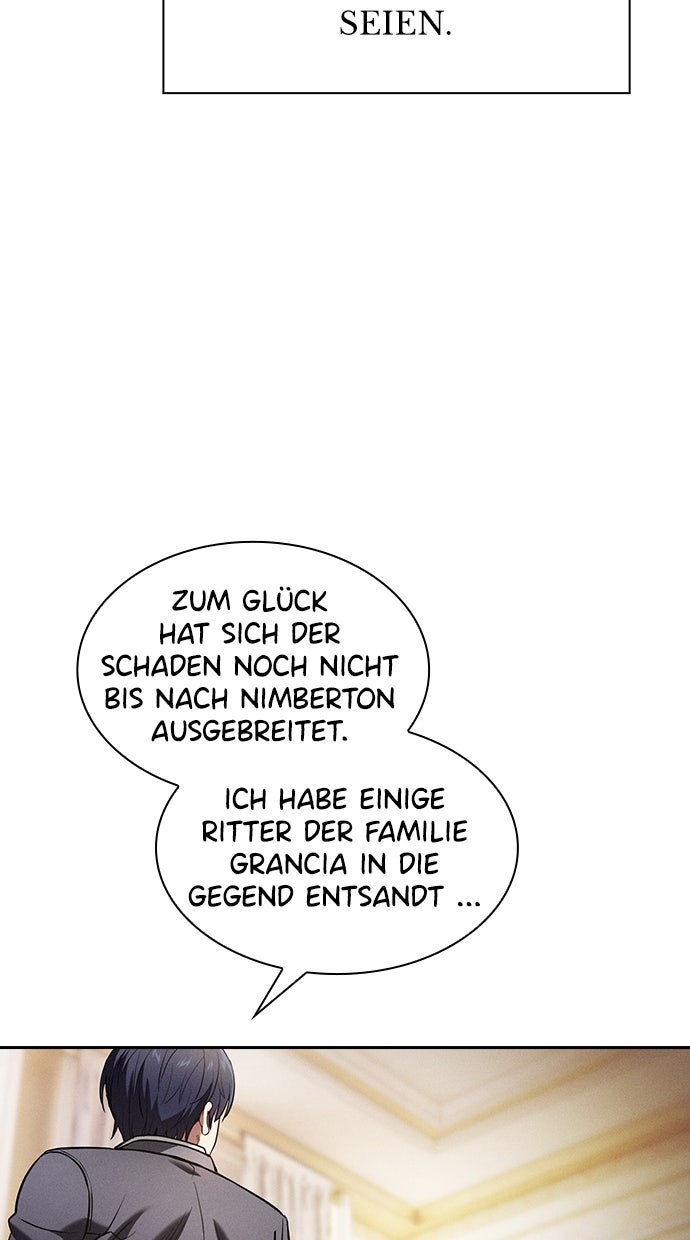 Read Der geniale Schwert - Kämpfer der Akademie Manga Online
