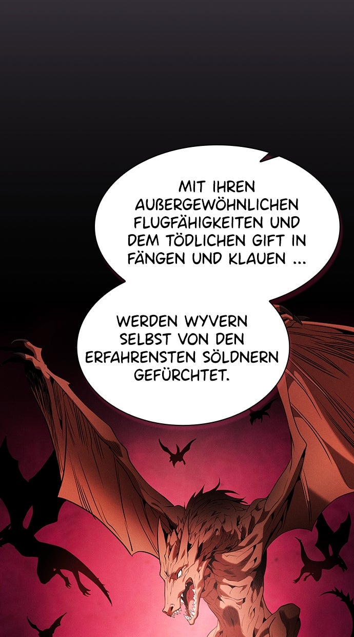 Read Der geniale Schwert - Kämpfer der Akademie Manga Online