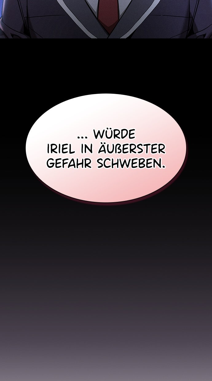 Read Der geniale Schwert - Kämpfer der Akademie Manga Online