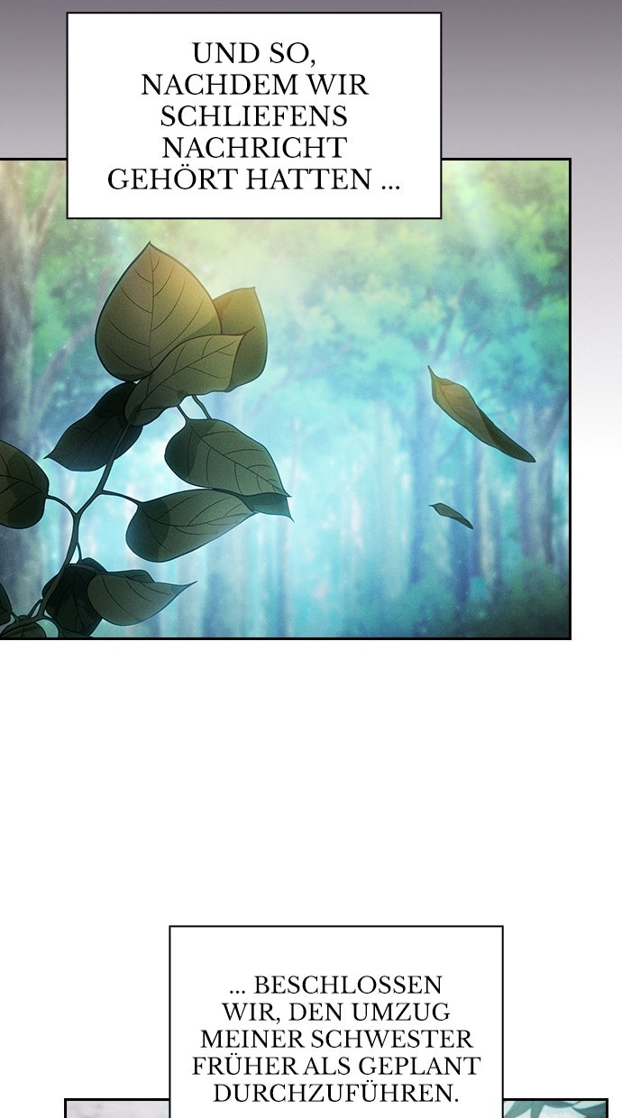 Read Der geniale Schwert - Kämpfer der Akademie Manga Online