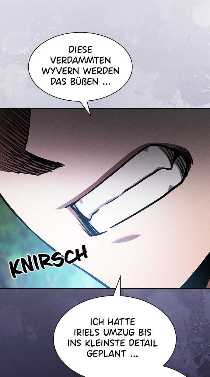 Read Der geniale Schwert - Kämpfer der Akademie Manga Online