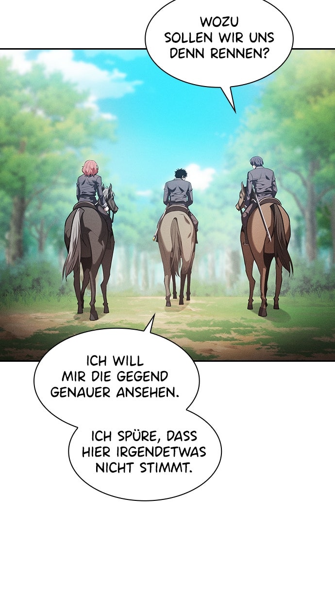 Read Der geniale Schwert - Kämpfer der Akademie Manga Online