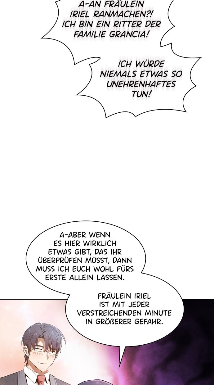 Read Der geniale Schwert - Kämpfer der Akademie Manga Online