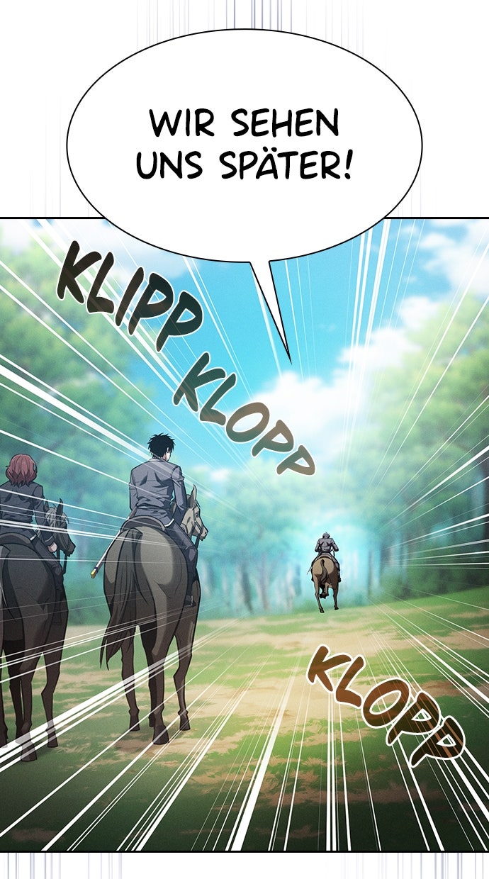 Read Der geniale Schwert - Kämpfer der Akademie Manga Online