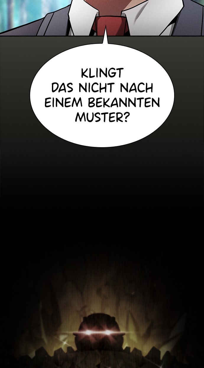 Read Der geniale Schwert - Kämpfer der Akademie Manga Online